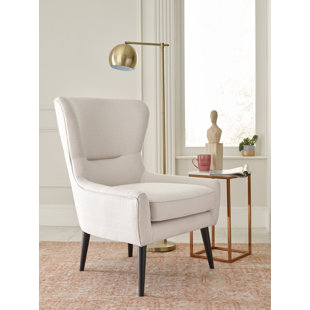 Tommy hilfiger cane round back chair discount